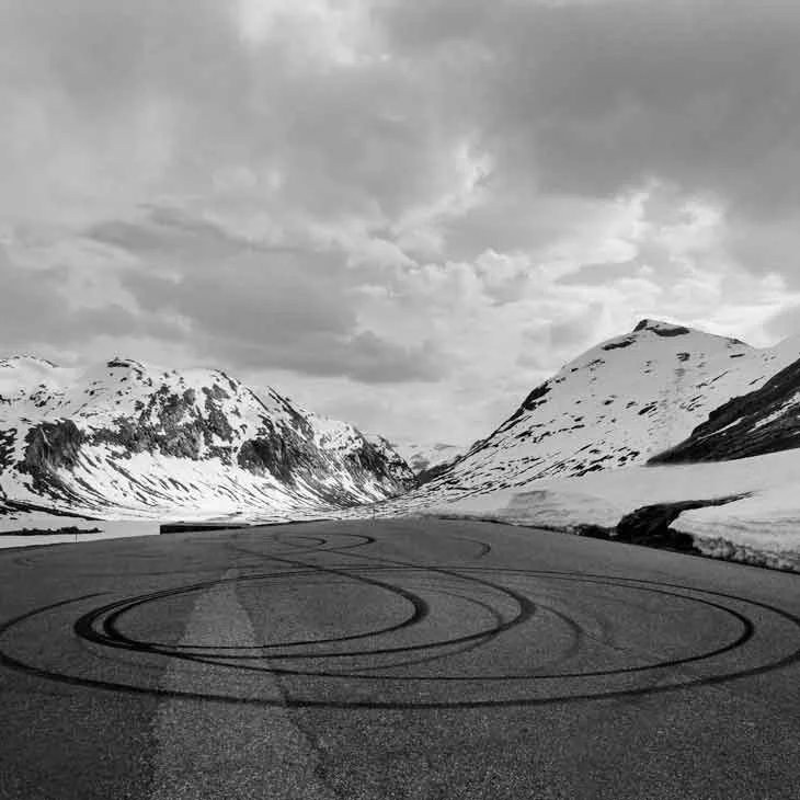 PP2017_MG_6401_Norge_Svängom_web.jpg