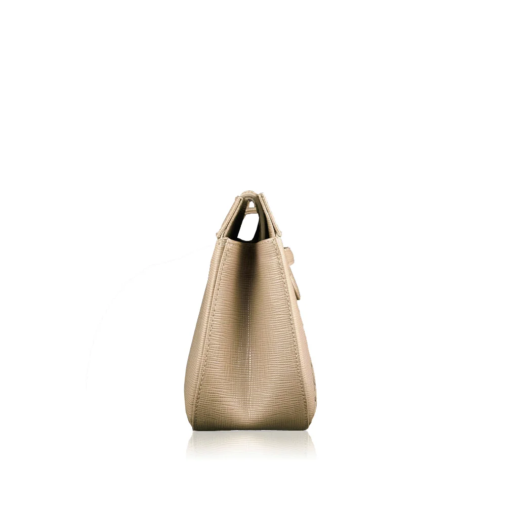 Minerva Crossbody Smokey Beige + Side Shot + LSXIVQ69 + (3).jpg