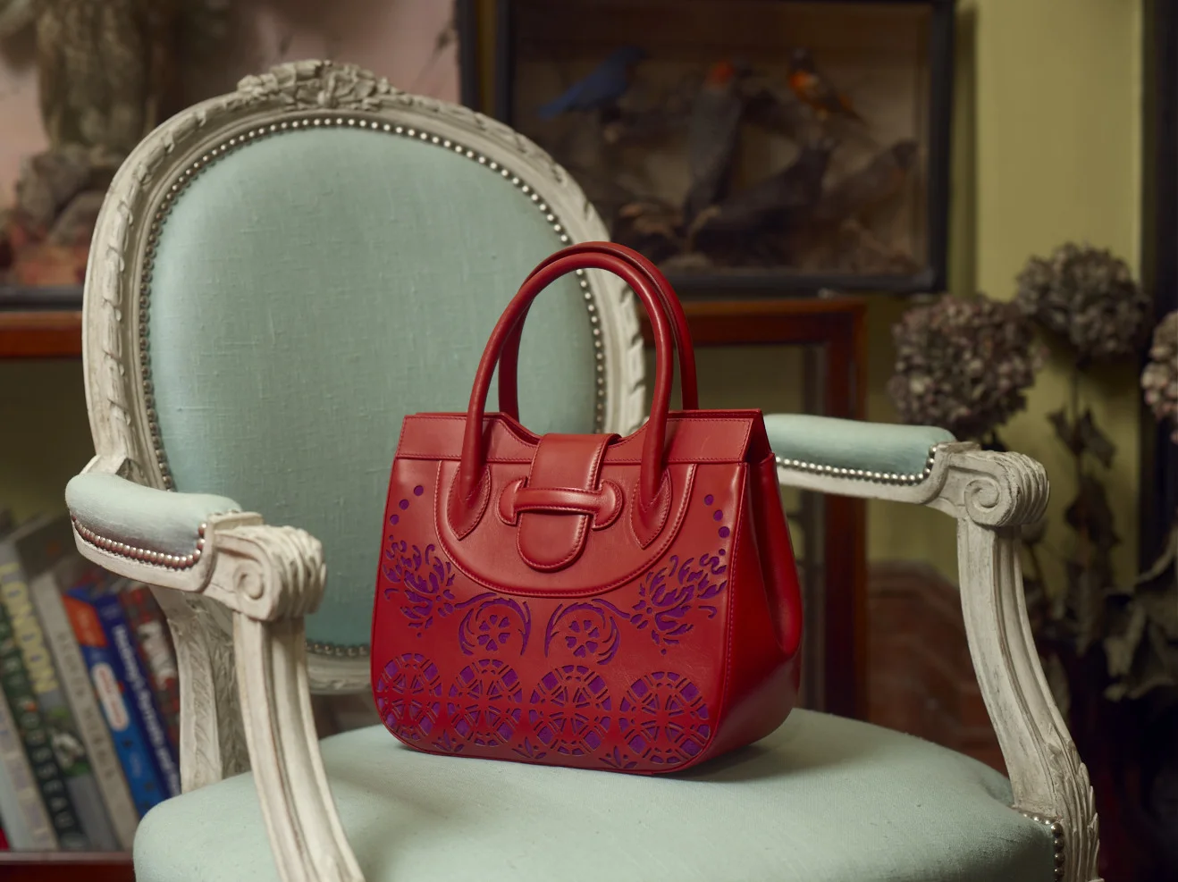 Red Minerva Top Handle.jpg