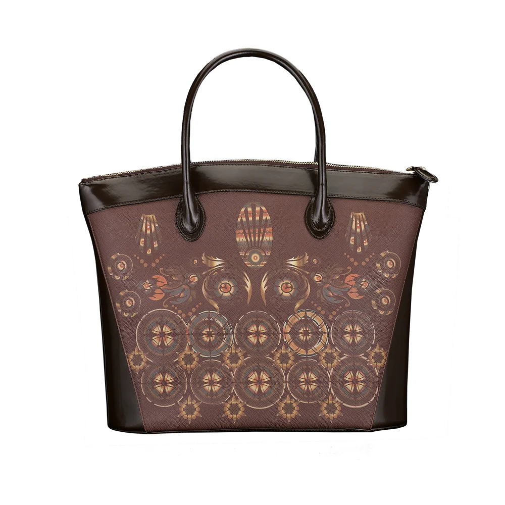 PTBNQ69 2Aw low res.jpg
