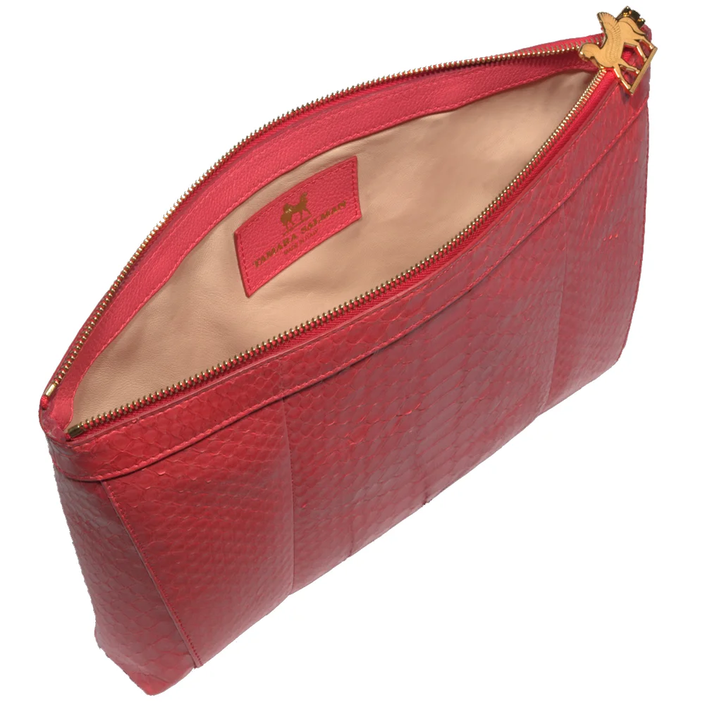 coralclutch int low res.jpg