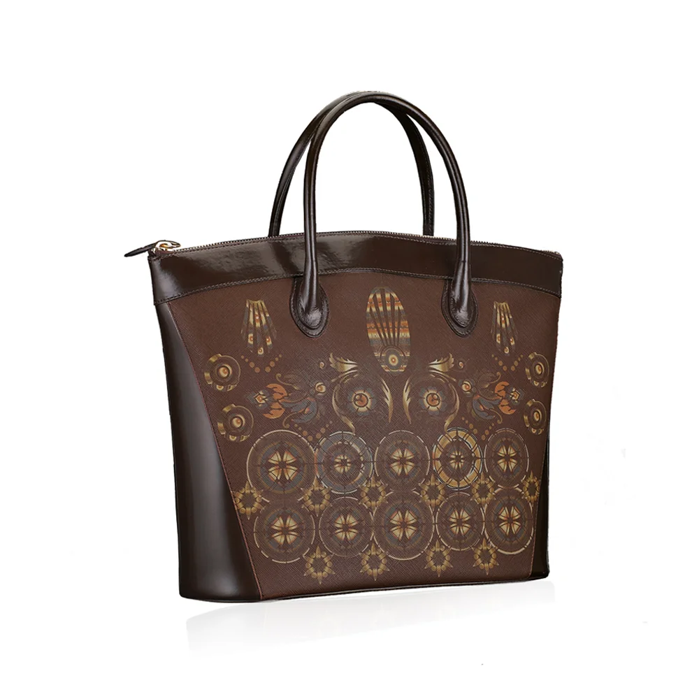 fresco choc tote low res .jpg