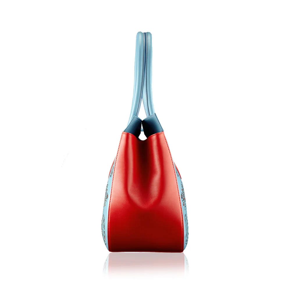 Minerva Tote Handle Paradise + Side Shot + LCEPDQ73 + (3).jpg