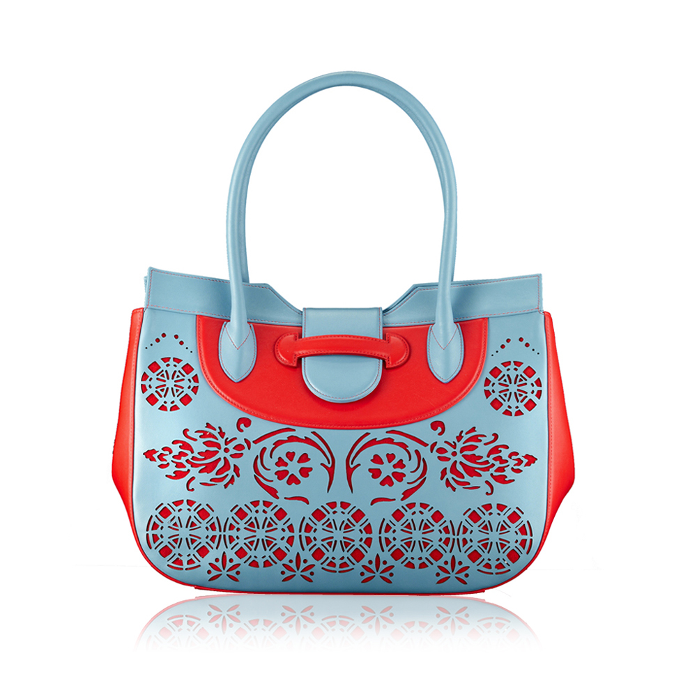 Minerva Tote Handle Paradise + Main Exterior Frontal Shot + LCEPDQ73 + (1).jpg