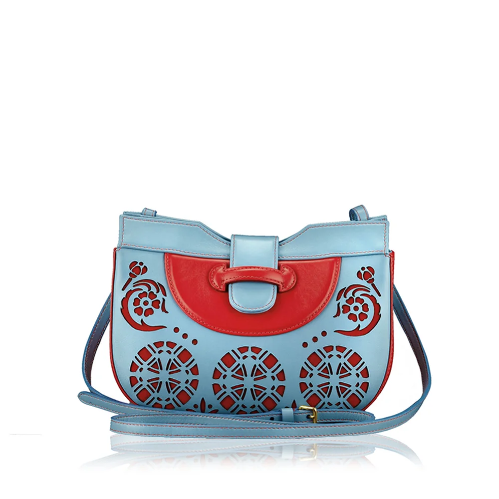 Minerva Crossbody Paradise + LCXPDQ73 + (1).jpg