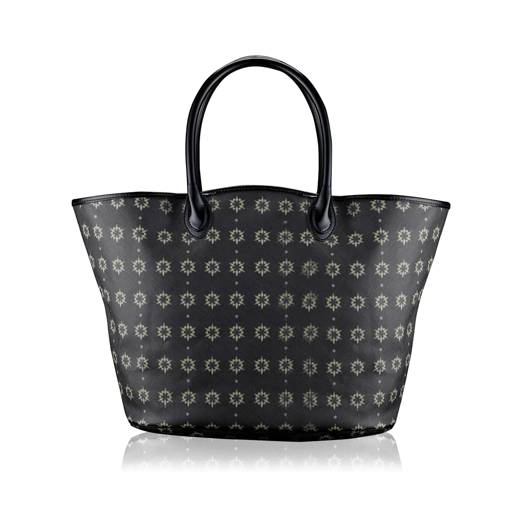Fresco Day Bag Black Starflower + External shot restyled with extended sides+PAYBKQ73 +(2).jpg
