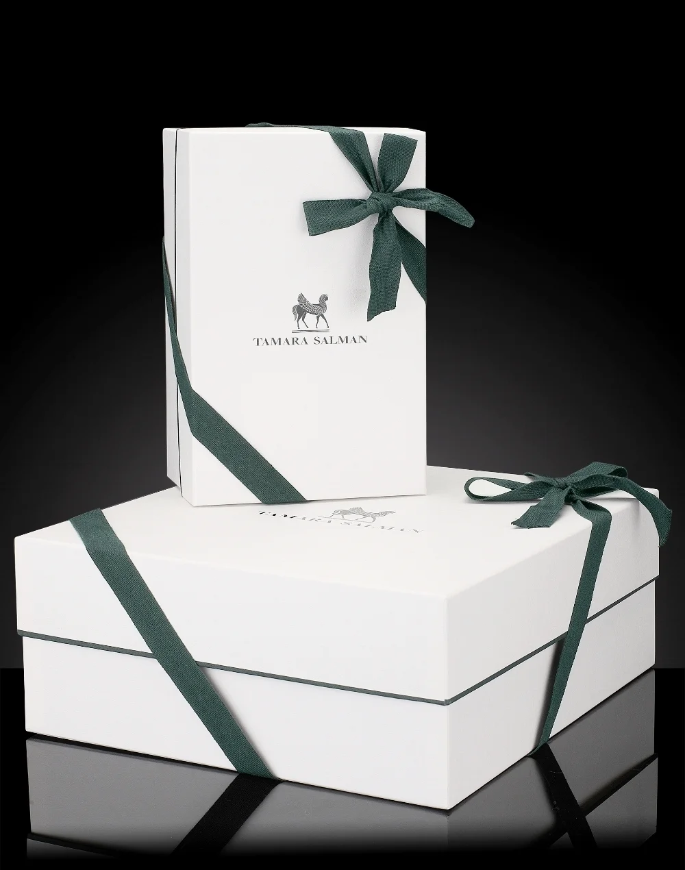 gift box.jpg