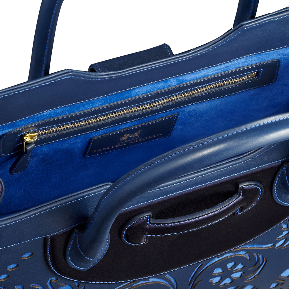 Minerva Ocean Tote4 low res .jpg