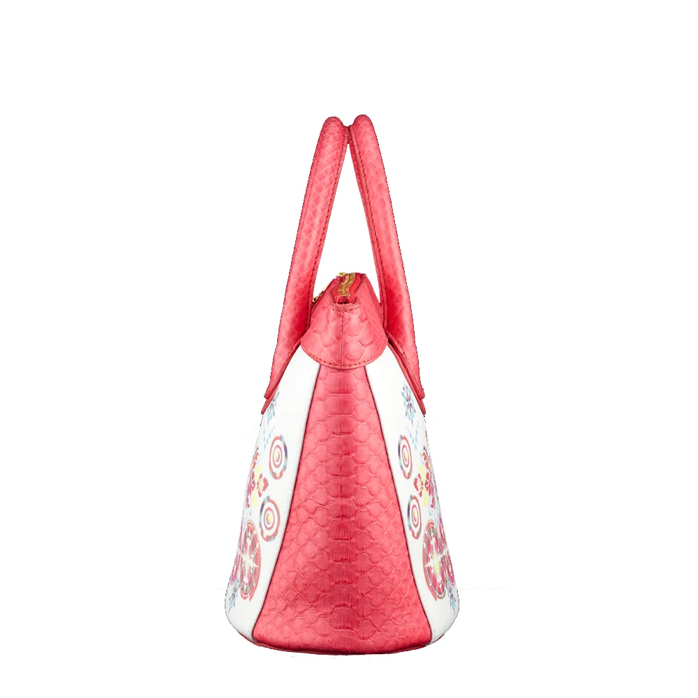 Mini tote python trim 3.jpg