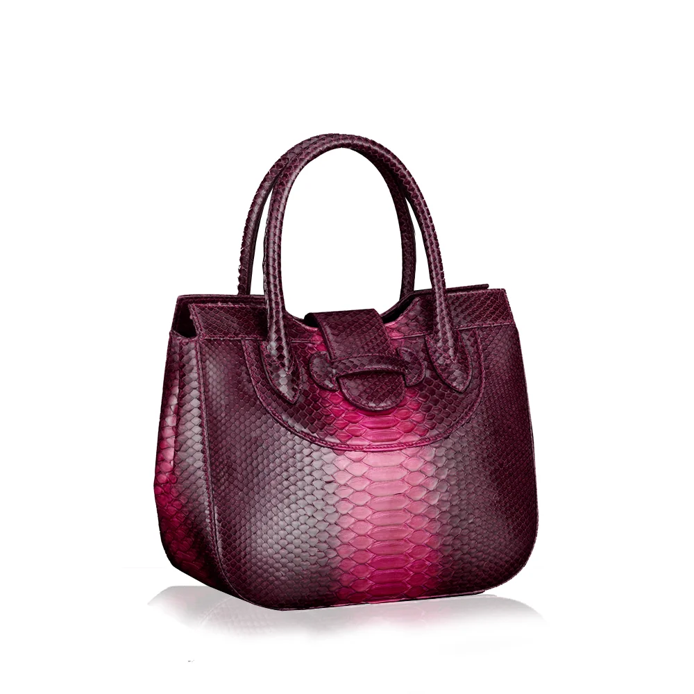Pink Python Top Handle low res.jpg