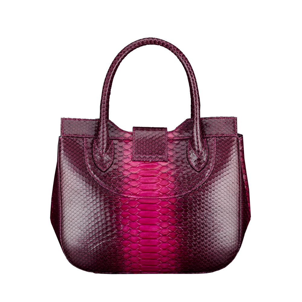 Raspberry Python Top Handle on wht.jpg