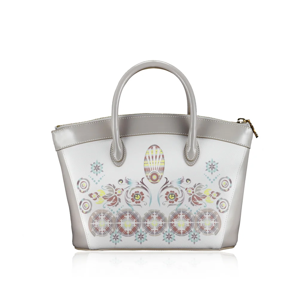 Mini Tote