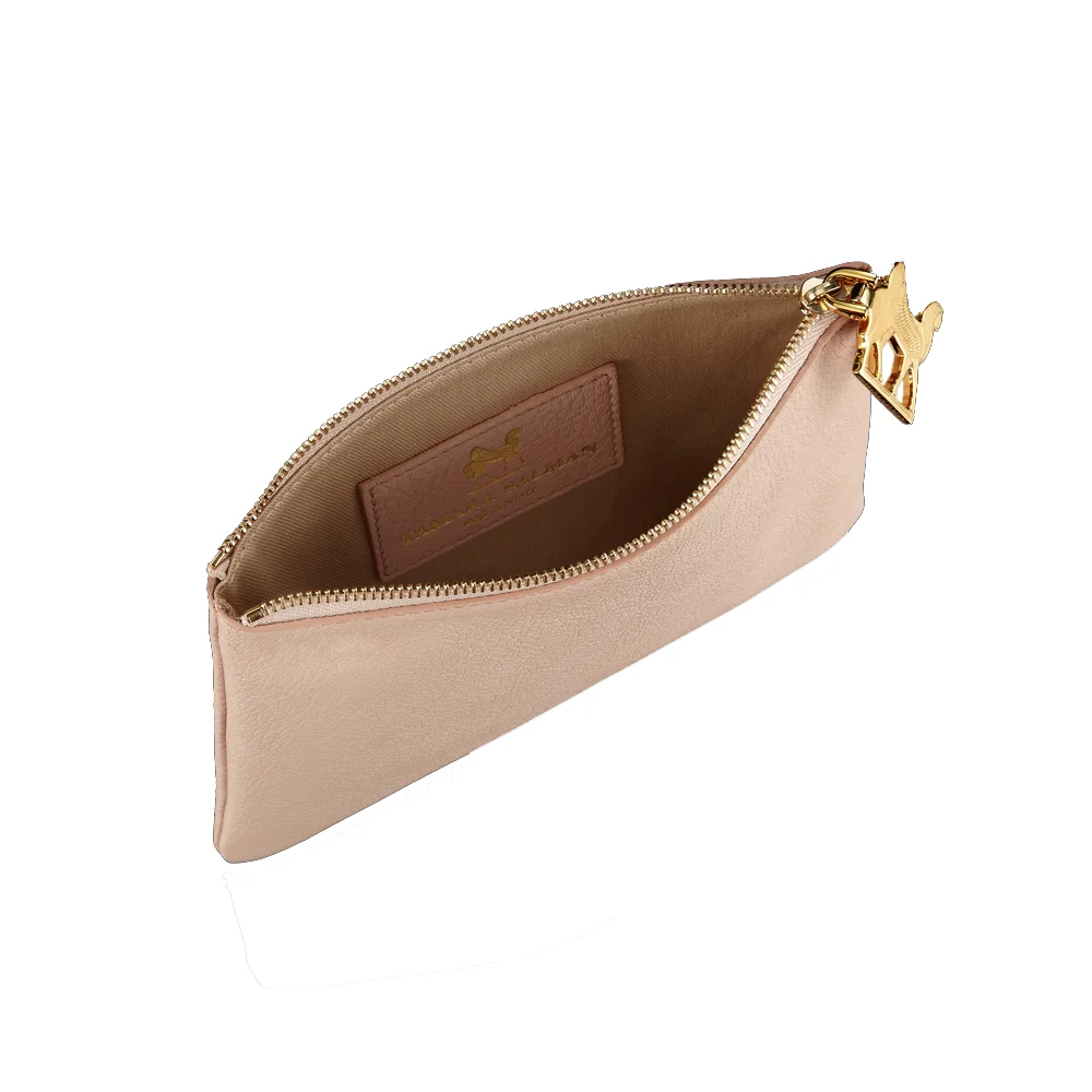 Powder pink inner on wht.jpg