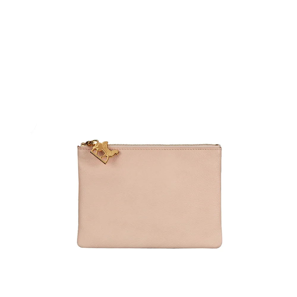 Powder pink 1 on whta.jpg