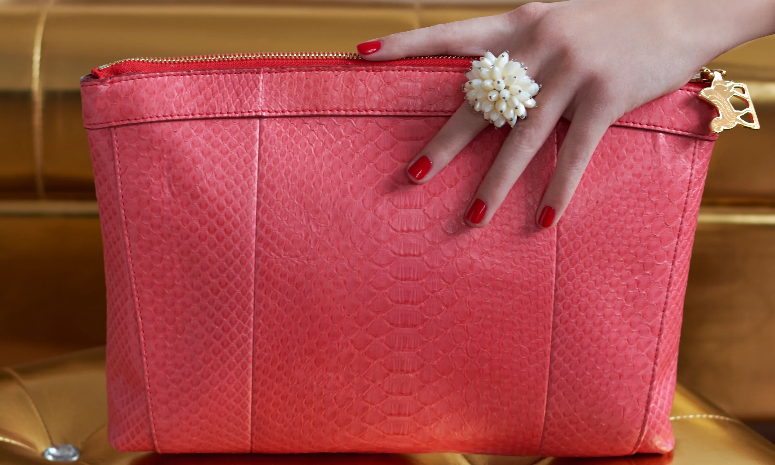 coral clutch SS.jpg
