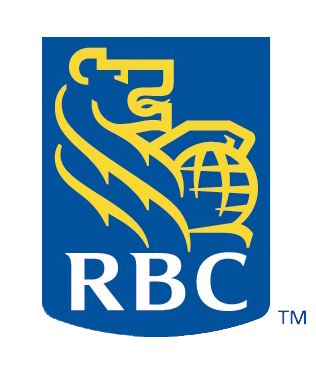 RBC Shield.png