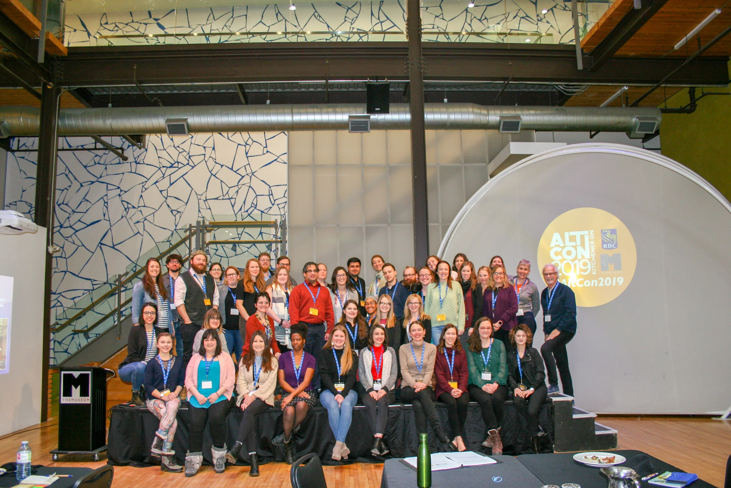 AltCon2019-161.jpg