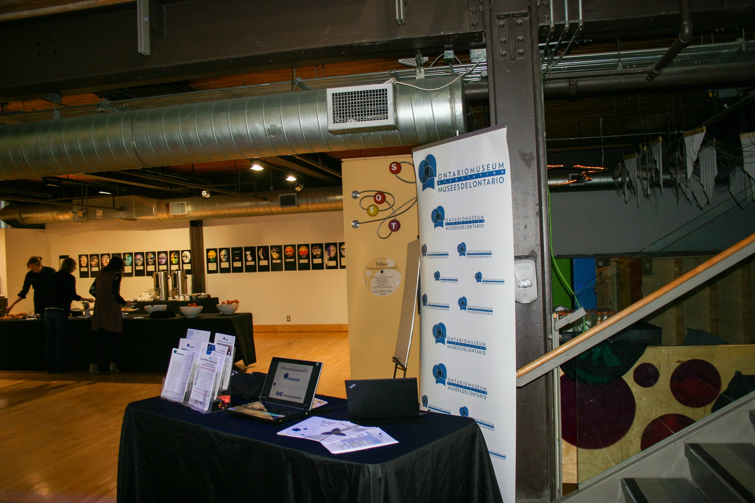 AltCon2019-38.jpg