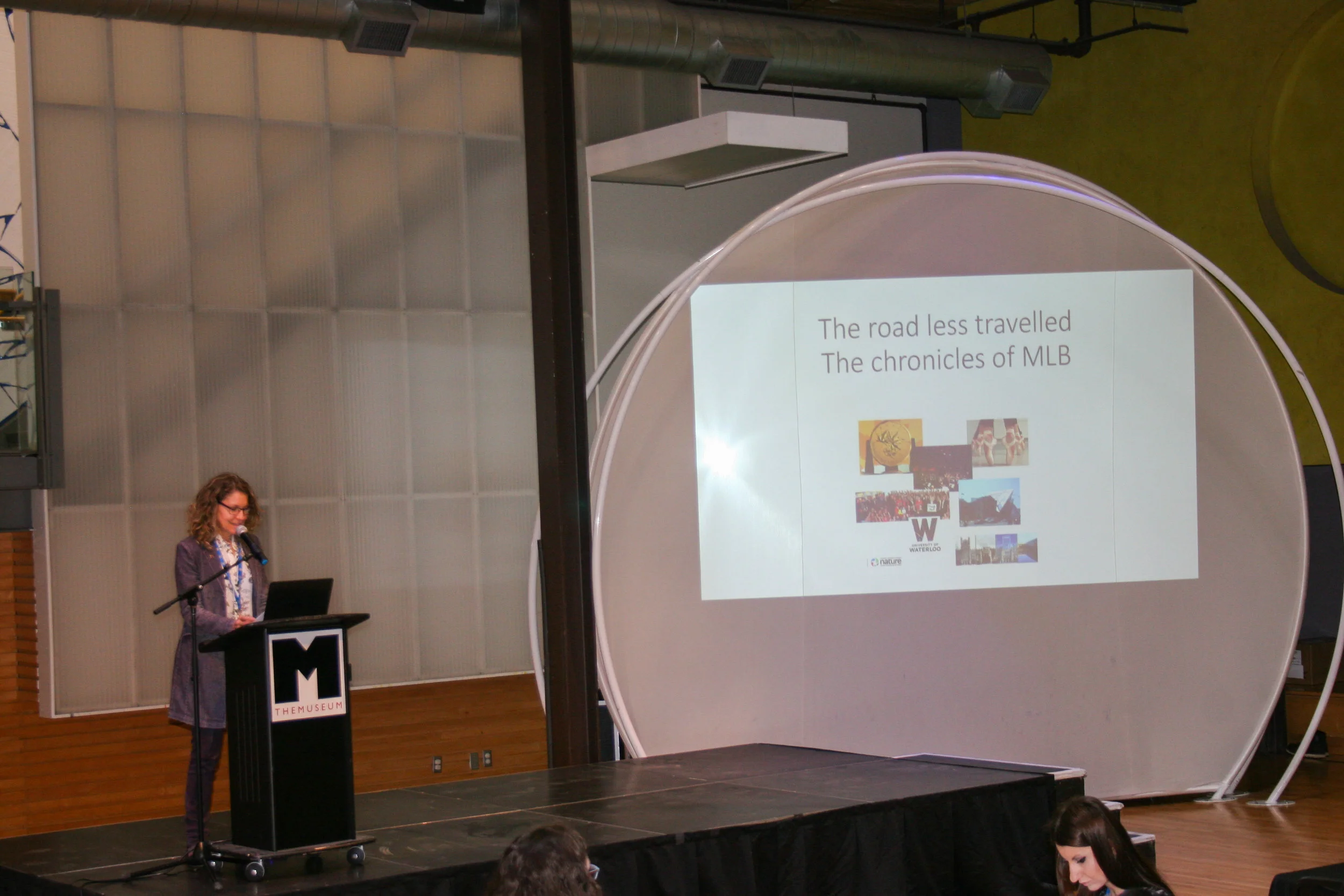 AltCon2019-58.jpg