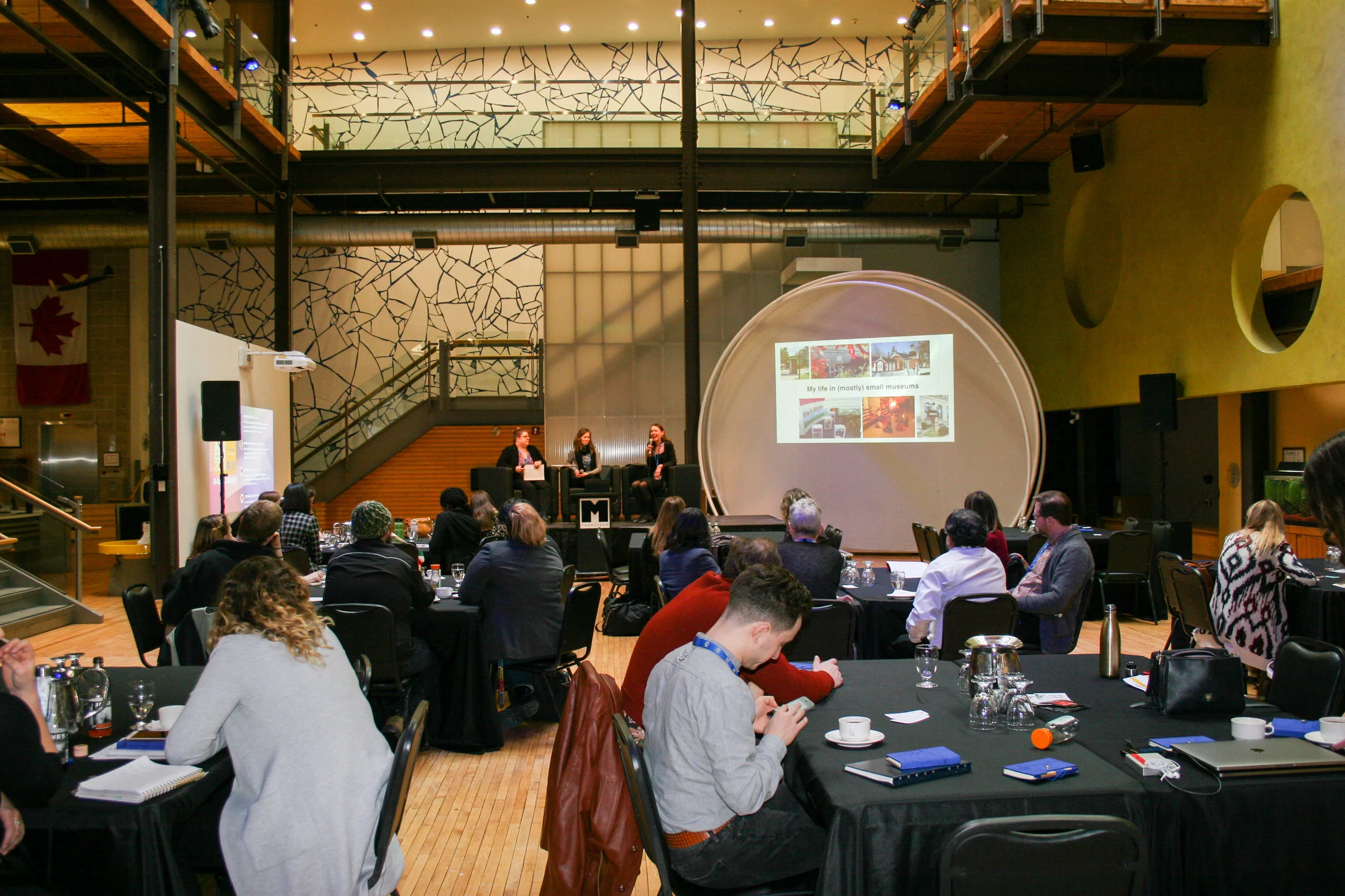 AltCon2019-100.jpg