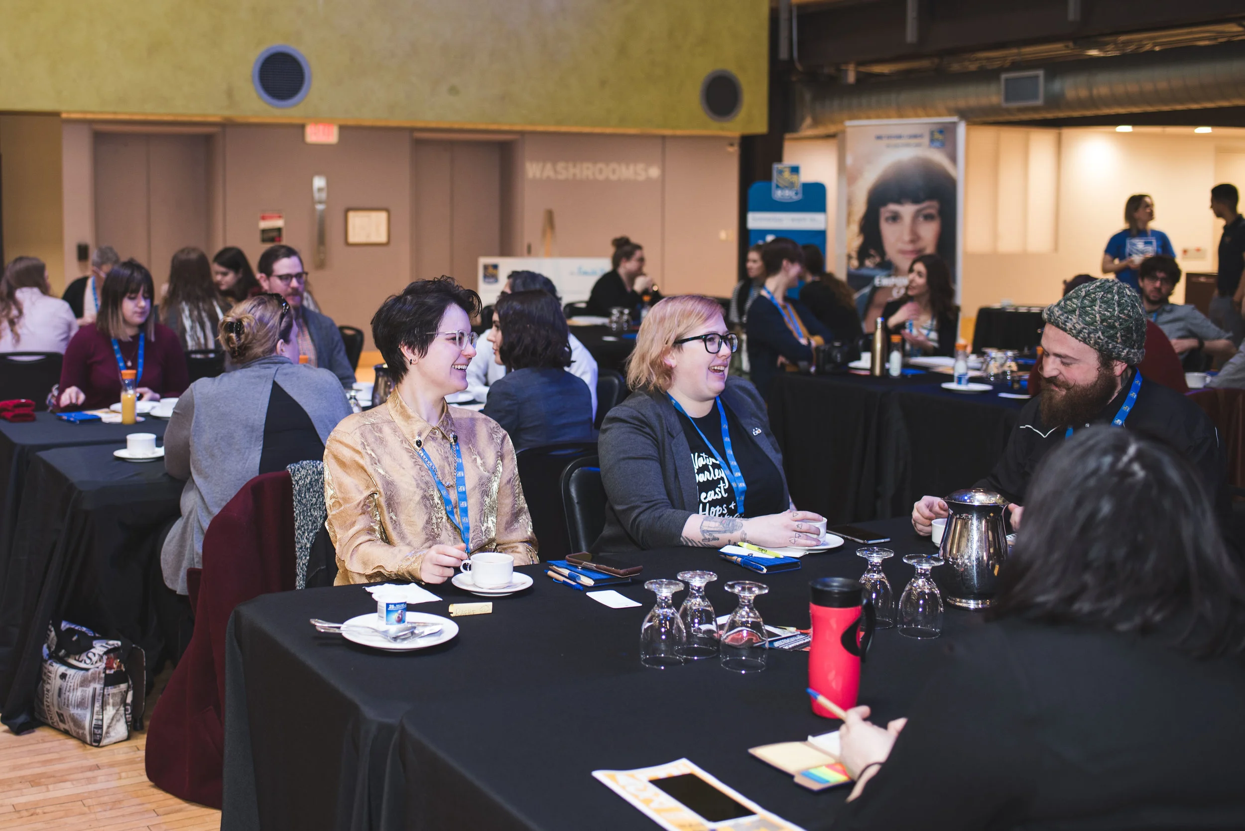 ALTCON2019-2.jpg