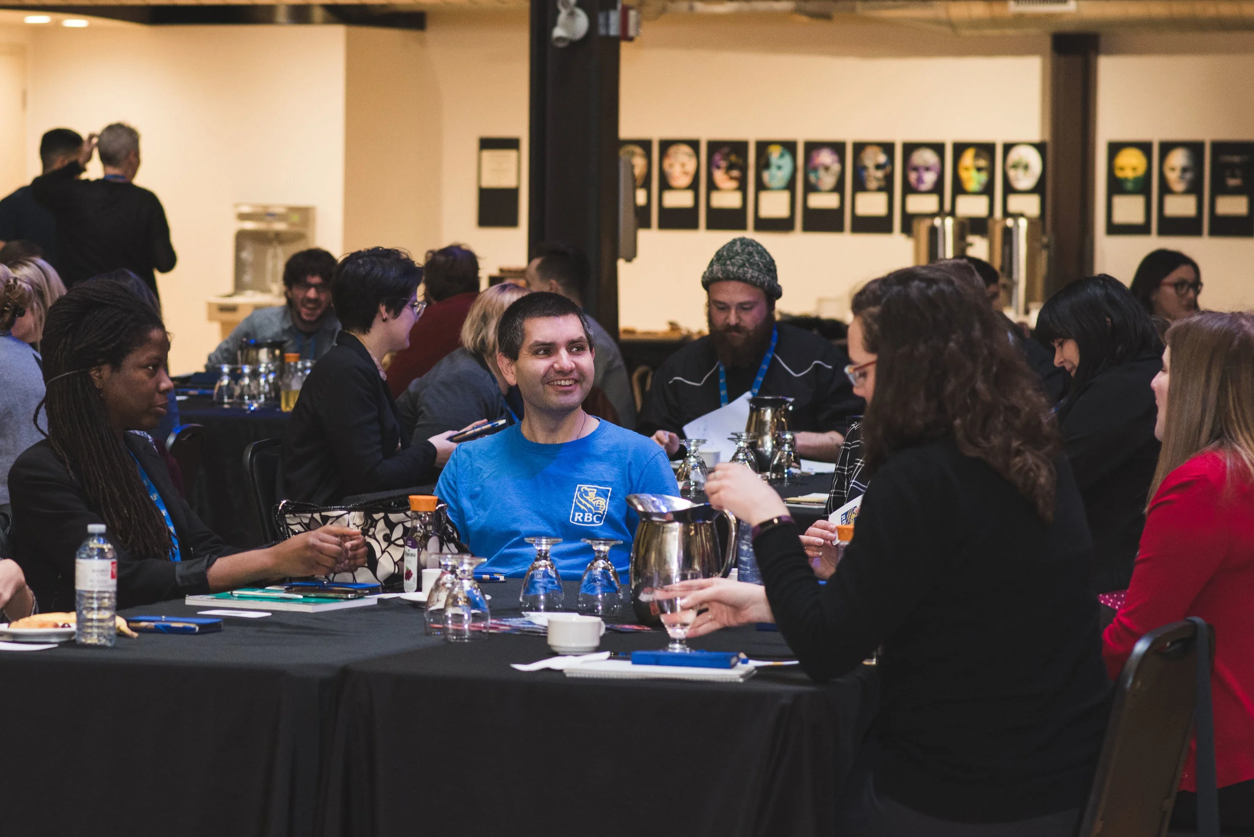 ALTCON2019-6.jpg