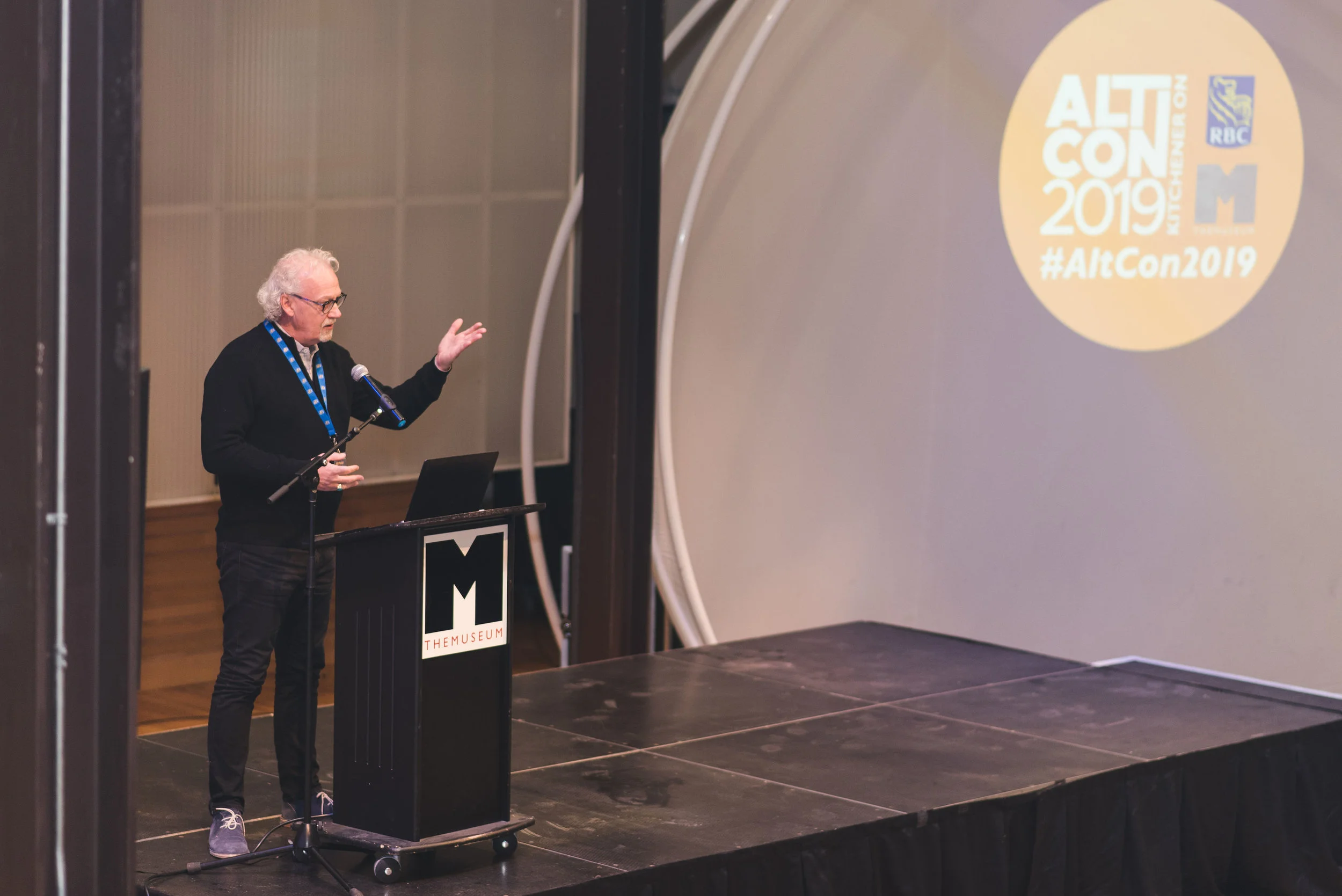 ALTCON2019-9.jpg