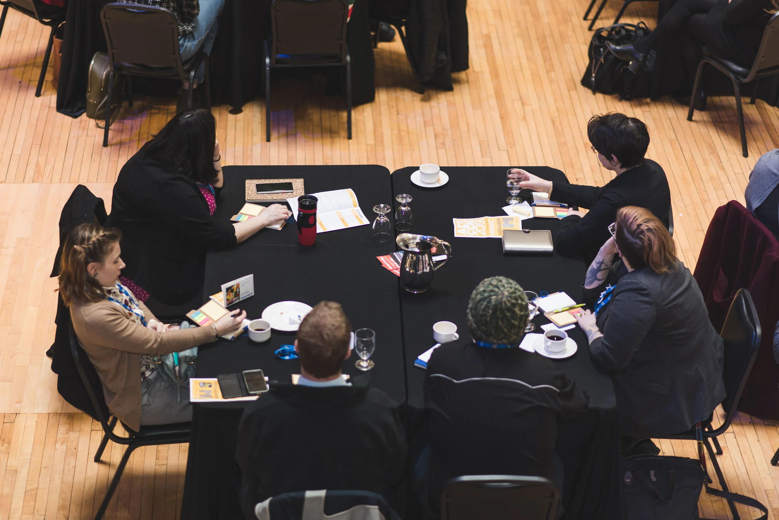 ALTCON2019-14.jpg