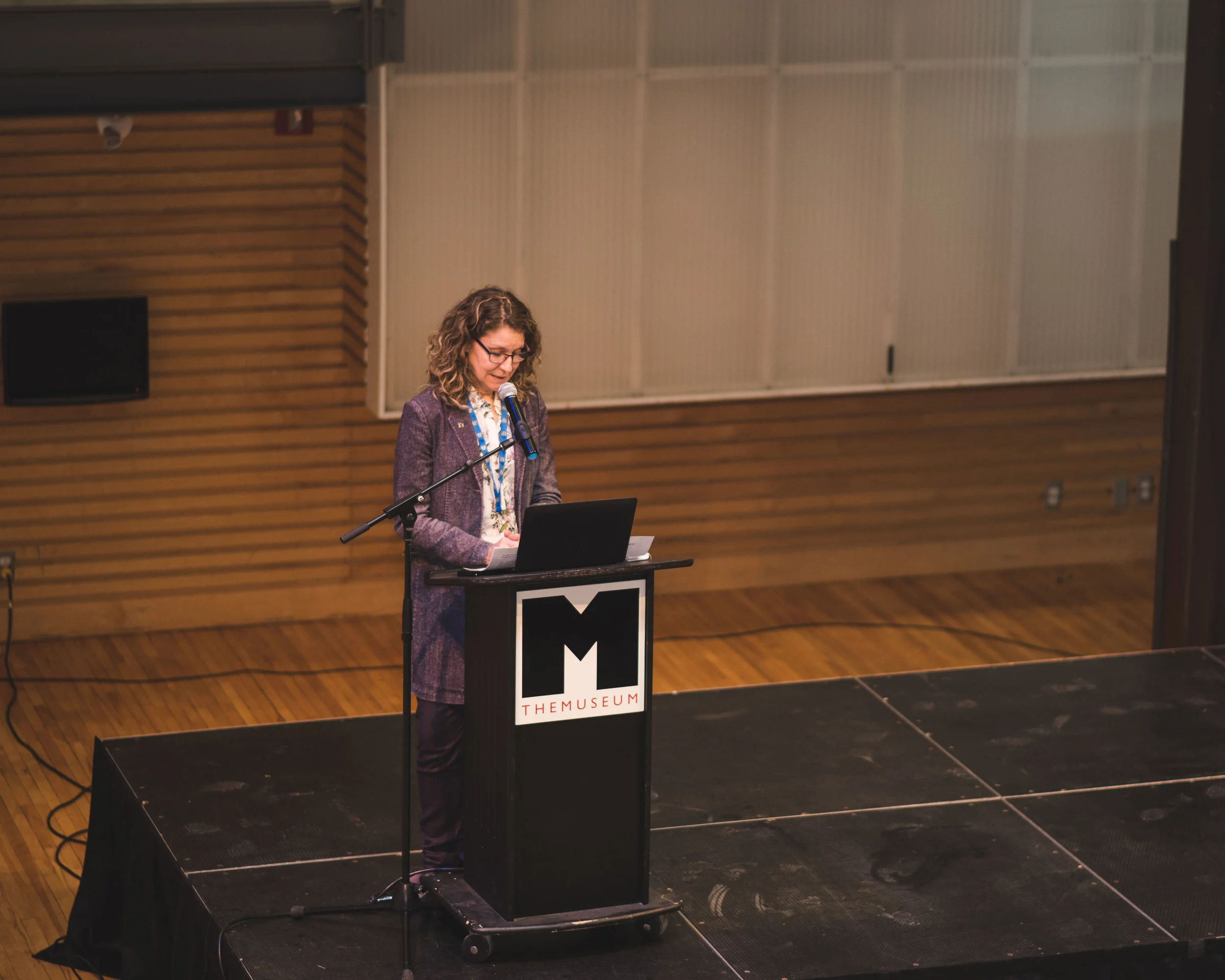 ALTCON2019-16.jpg