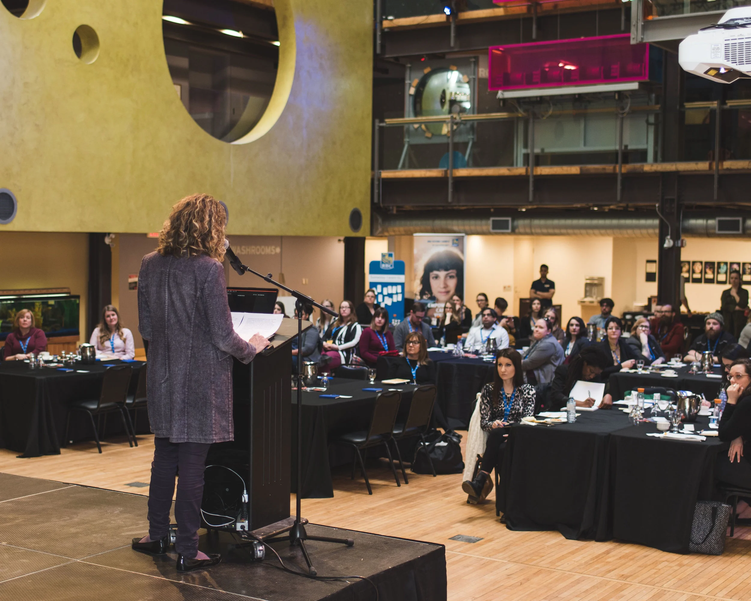 ALTCON2019-17.jpg
