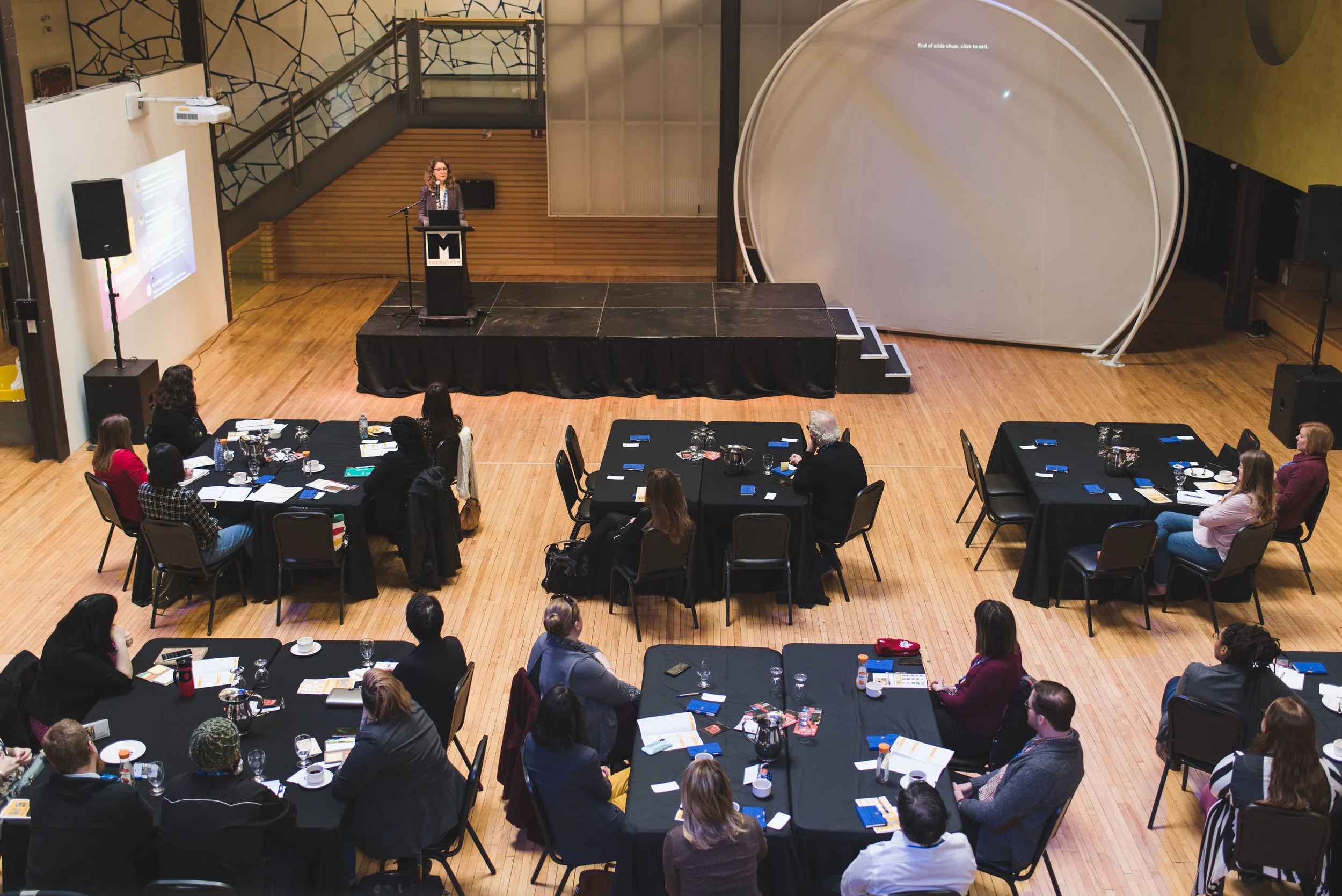 ALTCON2019-18.jpg