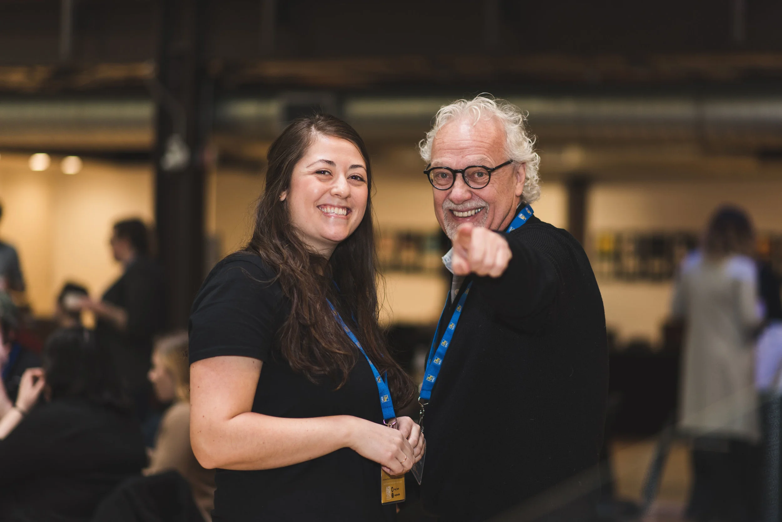 ALTCON2019-21.jpg