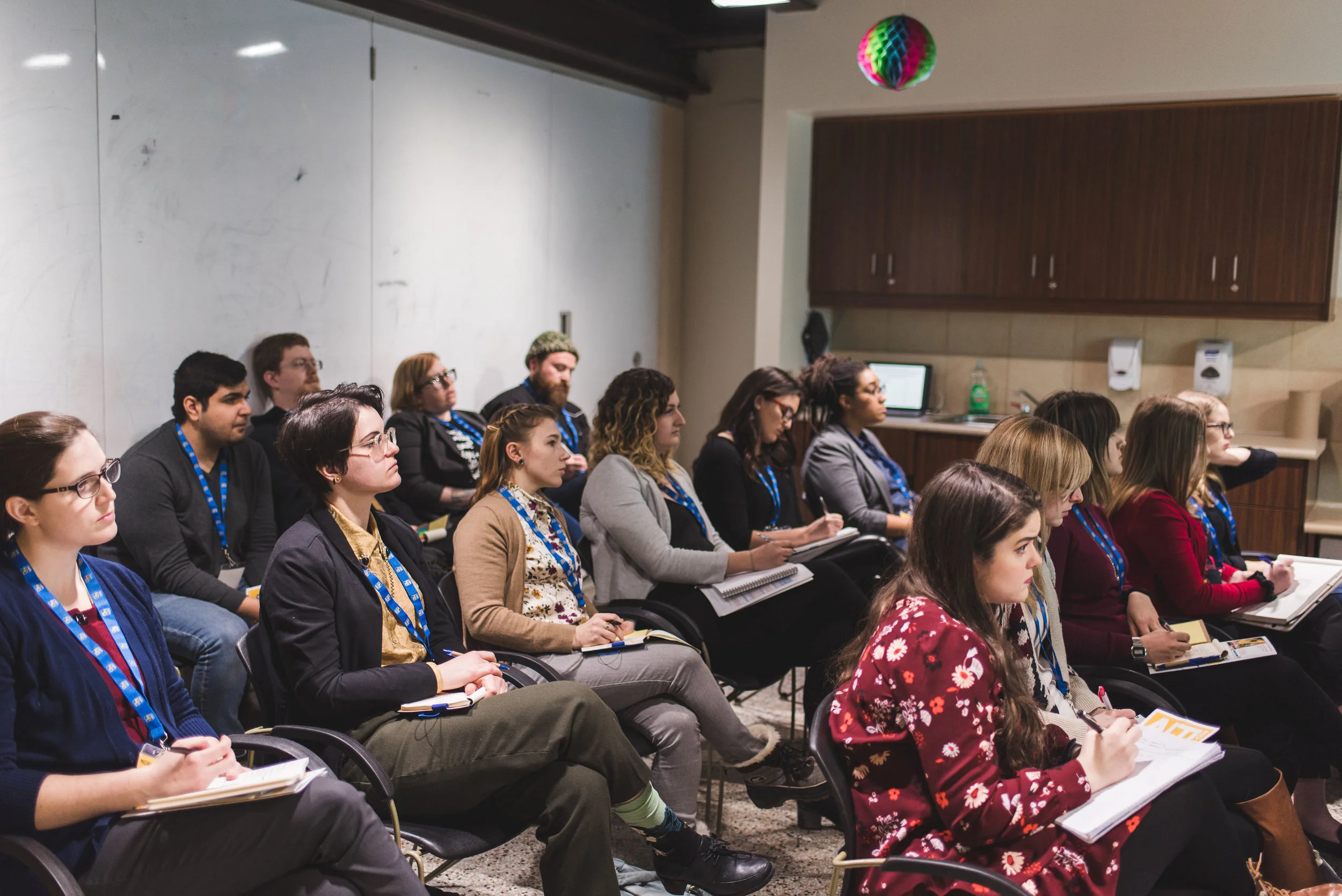 ALTCON2019-41.jpg