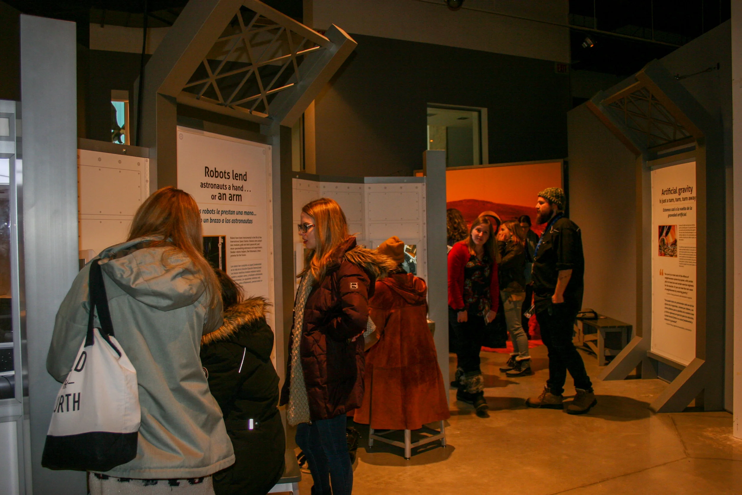 AltCon2019-121.jpg