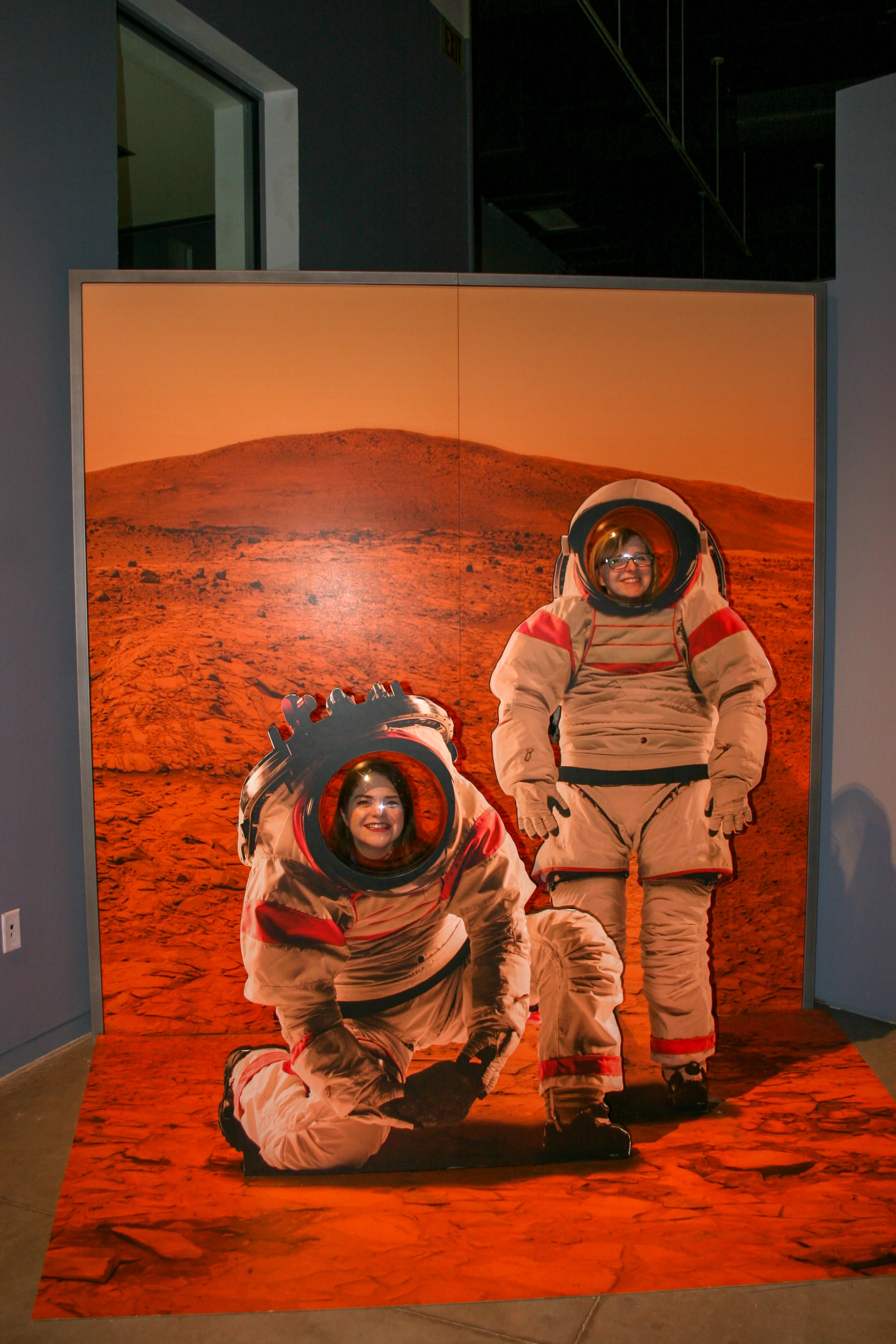 AltCon2019-124.jpg