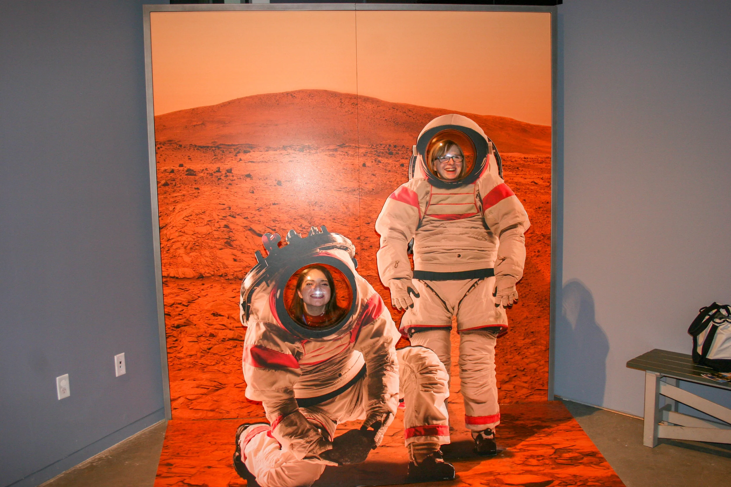 AltCon2019-123.jpg