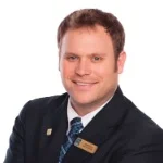 Adam-Headshot.jpg