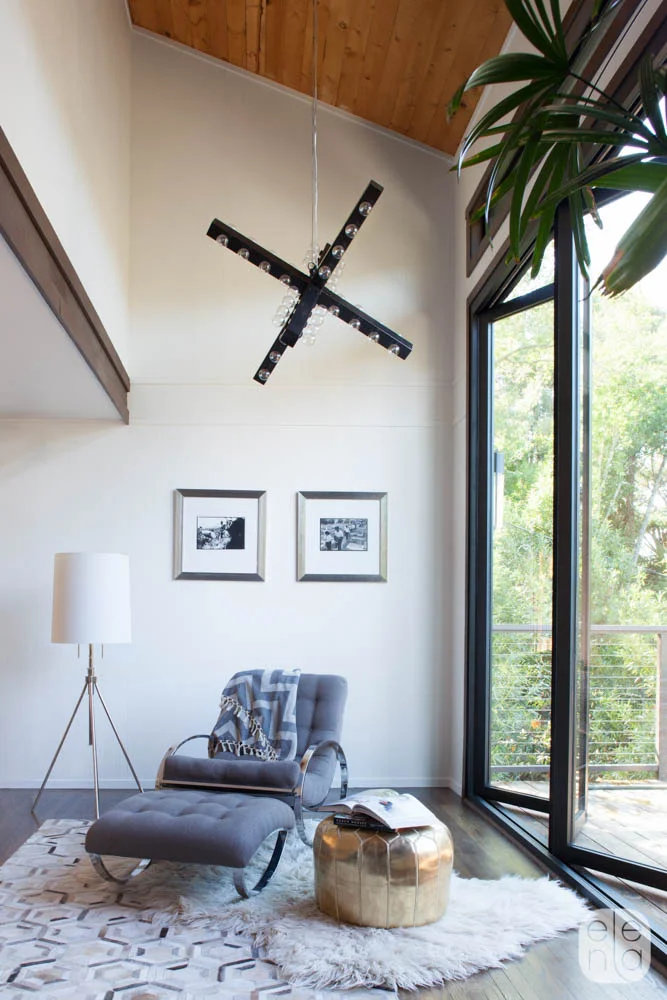 ec_home-1.jpg