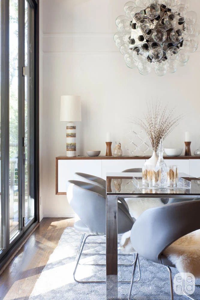 ec_home-7.jpg