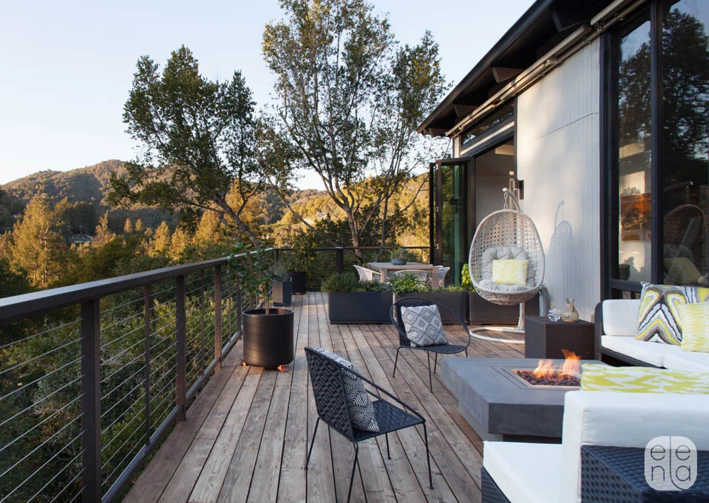 ec_home-10.jpg