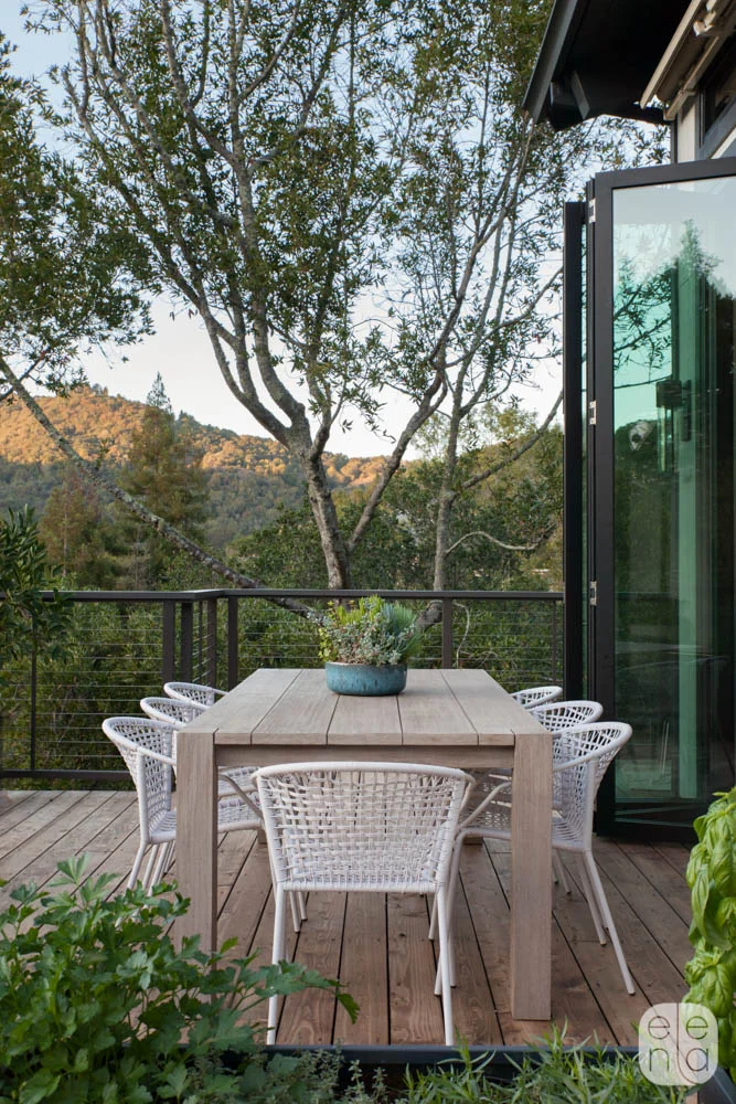 ec_home-11.jpg
