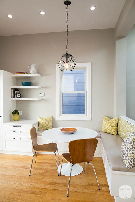 MV kitchen_5.jpg
