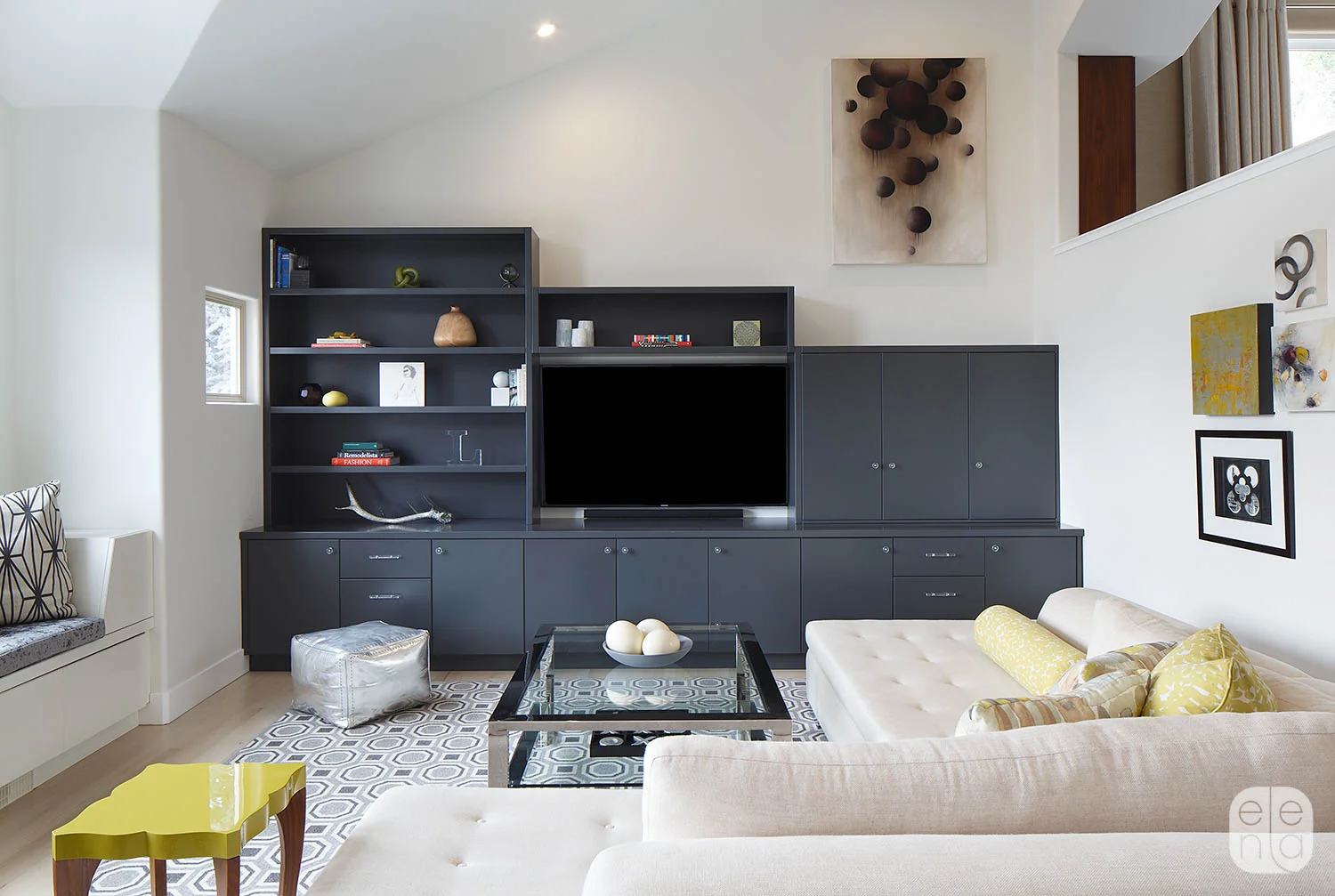 VDS LR bookcase (1).jpg