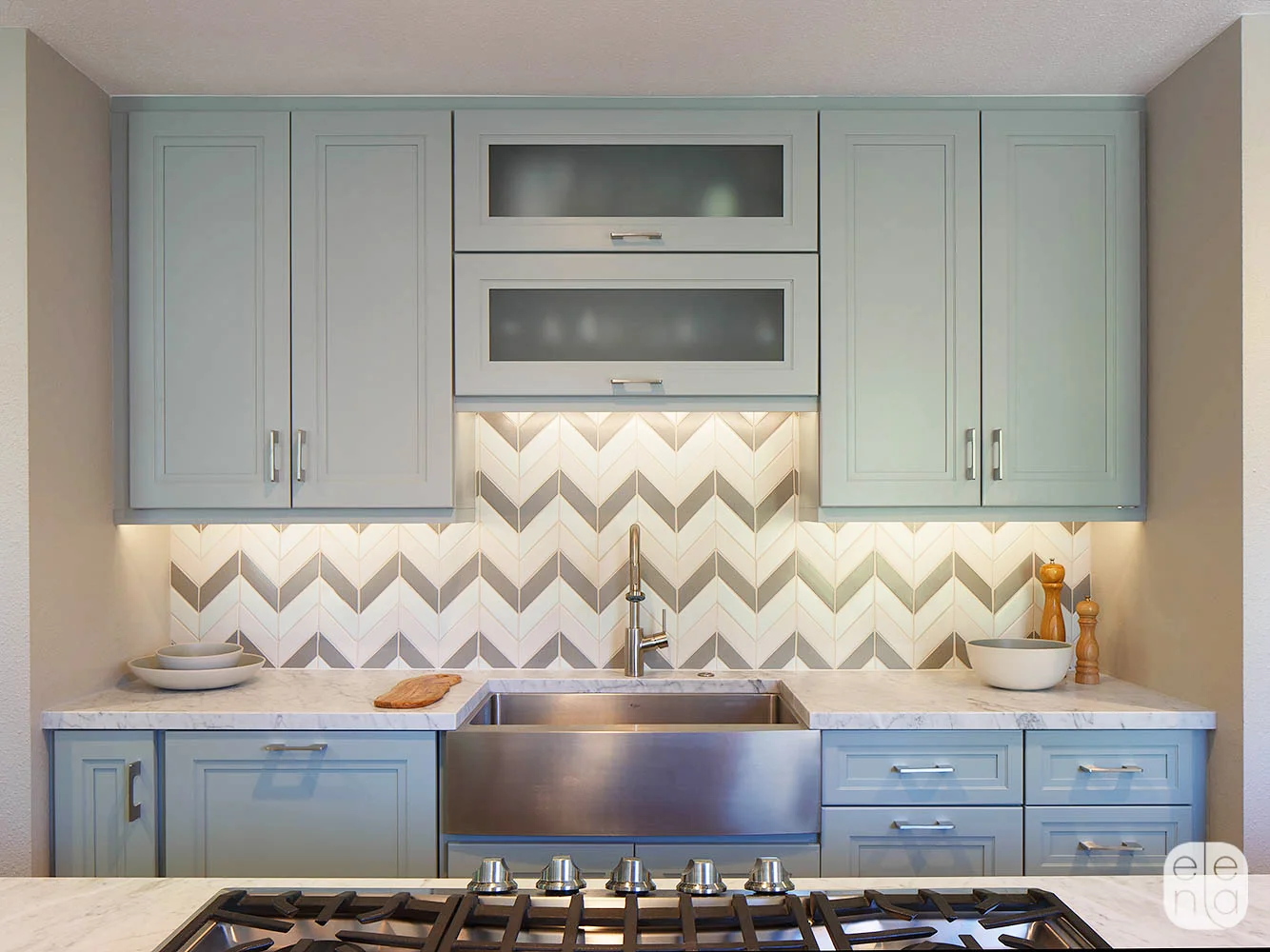 Lowell Kitchen tilewall.jpg