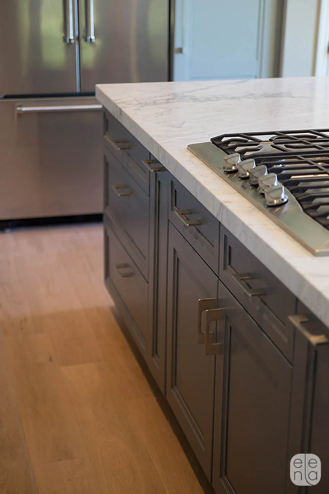 Lowell Kitchen cab.jpg