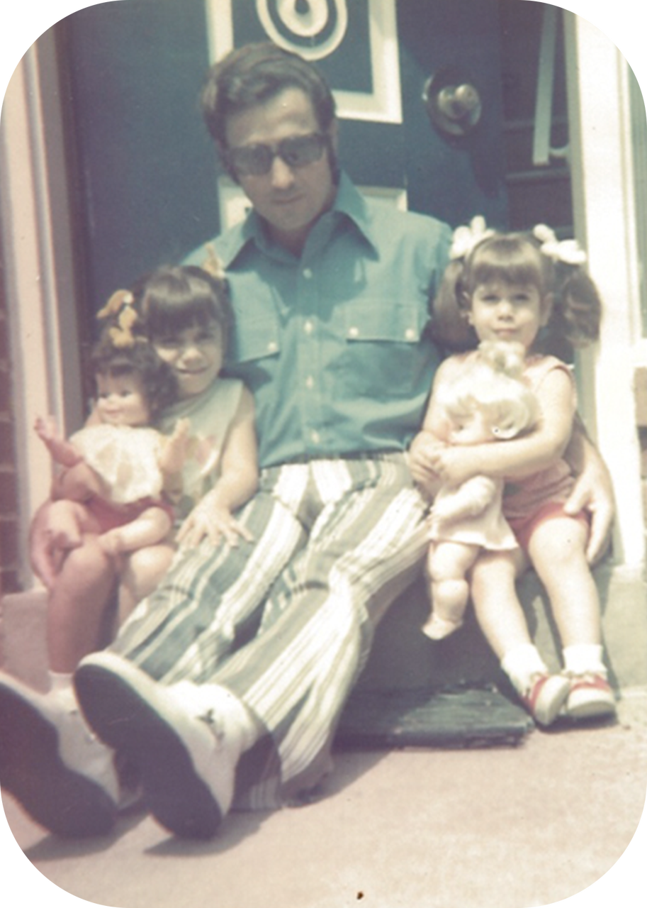 ElenaandDad.png