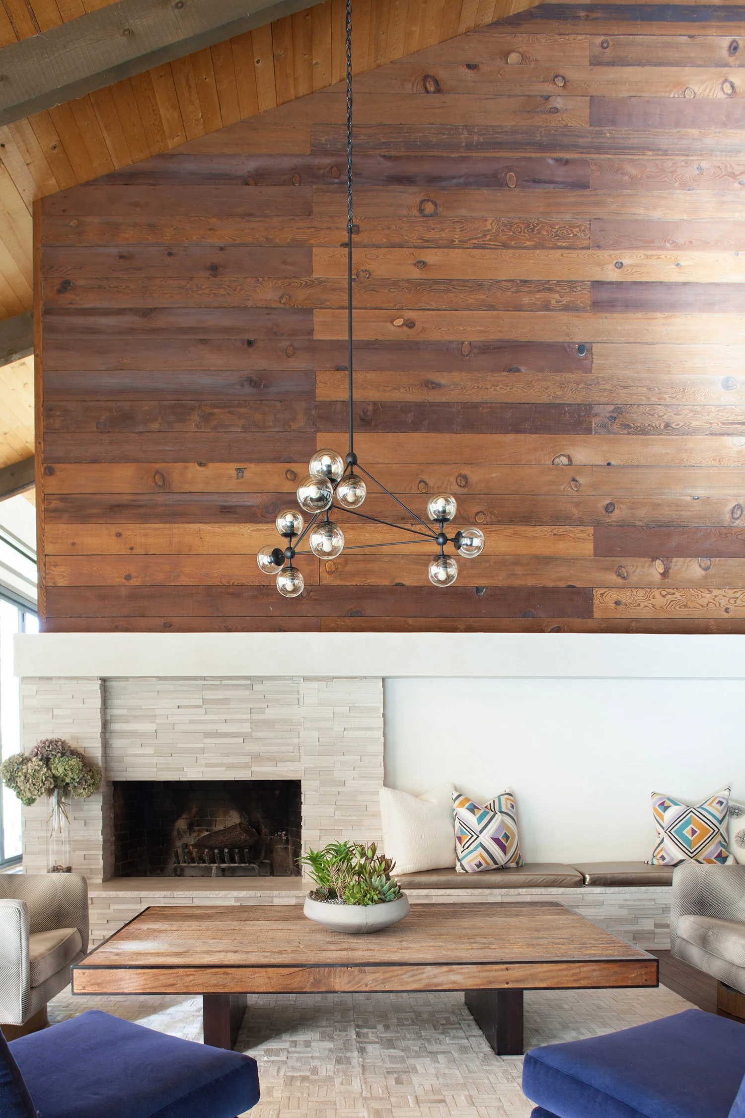ECDD Home_06_sm.jpg