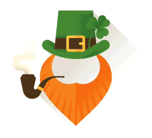 St. Patrick's Day