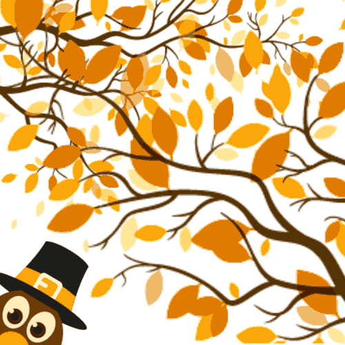 Thanksgiving