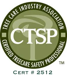 CTSP.jpg